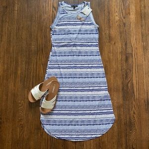Banana Republic Dress